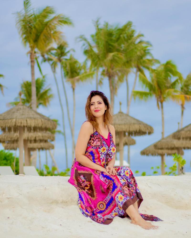 munmun-dutta-hot-photos
